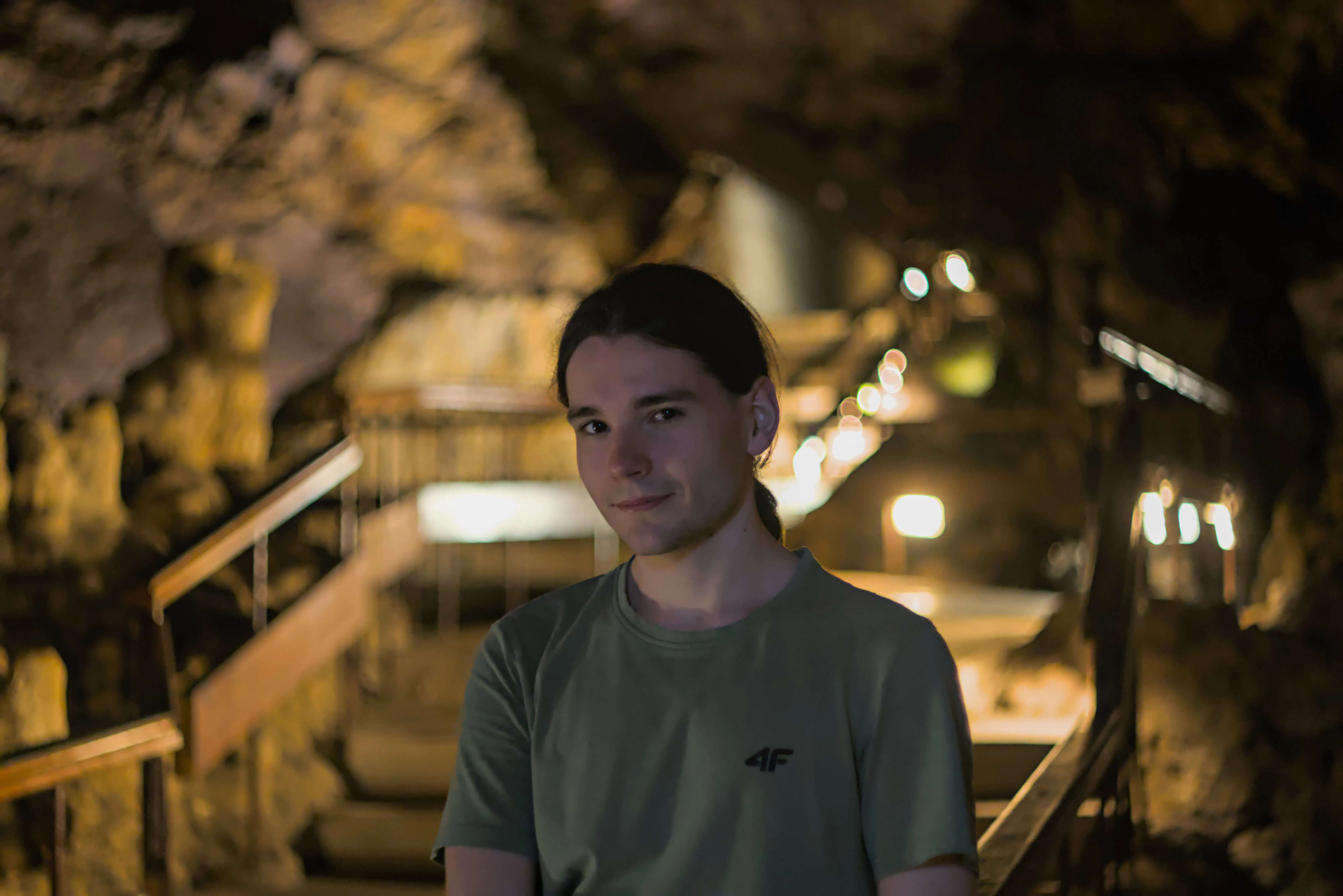 Zenith Helios-77M-4 1,850 (VOMZ) - _I4A3966.webp